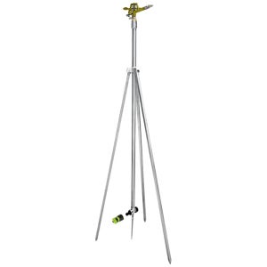 DM-5+스파이크삼각지주16set 단본조 3051(13-16mm용) 스프링쿨러