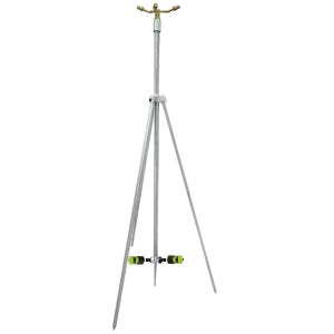 DM-2+스파이크삼각지주16set 다본조용 3051(13-16mm용) 스프링쿨러