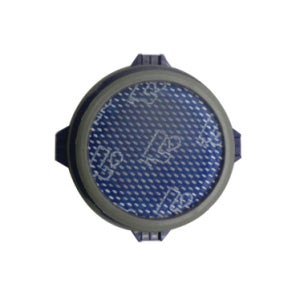 삼성 정품 청소기 먼지통필터 DJ97-02649B VS15R8543S1 VS19R1004BF VS20R9078S3 VS20R9078S2 VS20R9077Q3 VS20R9074S3등