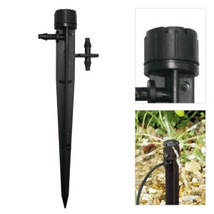 DC-M70옥타8스틱 스프링쿨러 스프링클러