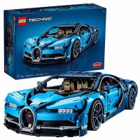 레고 테크닉 부가티 시론 레고 42083 Lego 42083 Technic Bugatti Chiron