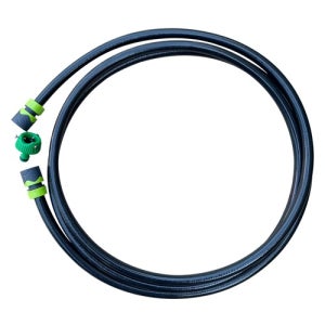 다농 fun-water 나비호스 수도 호스 피팅 부속 자재