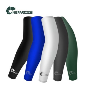 브랜드 쿨토시 UV 자외선차단 모음전 자전거 등산 골프 운전 토시