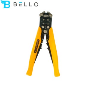 썬키 이지 자동 스트리퍼 스트립퍼 전선피복 탈피기