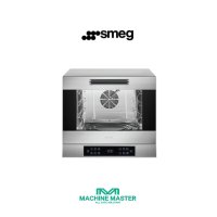 SMEG 스메그 ALFA43XE1HDSK 올인원 터치 오븐