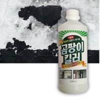 실크 벽지 곰팡이 제거방법 시멘트 붙박이장 주택 창문틀 곰팡이 목재 제거 세제 제거제