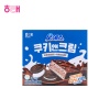 오예스쿠키앤크림360g