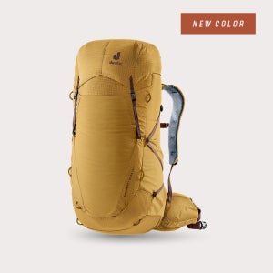 에어컨택트 울트라 50+5 AIRCONTACT ULTRA 50+5 BPL배낭/3380324