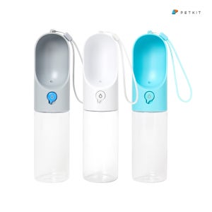 펫킷 에버스윗 트레벌 이동식물병 300ml