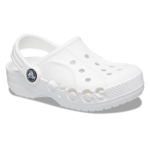 [크록스 본사] 바야 클로그 키즈 207013-100