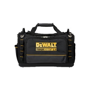디월트 DWST83522 터프시스템 2.0 멀티포켓 툴백 55cm