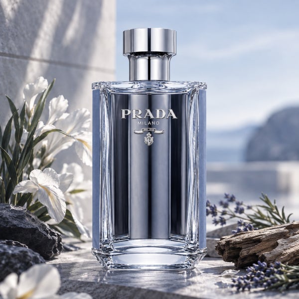 프라다 르옴므 로 오드뚜왈렛(EDT) 100ml