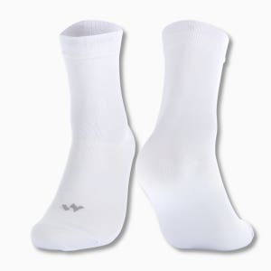 윈어블 자전거양말 사이클 라이딩 양말 하프삭스 크루삭스 드라이쿨 커스텀제작 국내생산