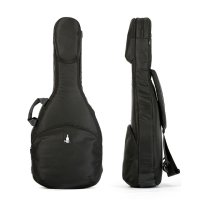 BOTL A Liter Acoustic Case 어쿠스틱 기타 케이스