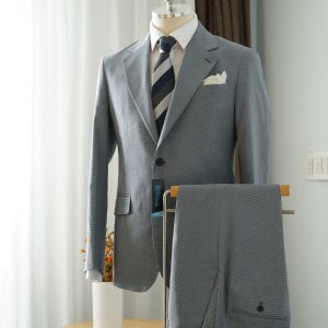 남자 여름정장 봄 여름 쿨맥스 정장 수트 양복