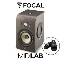 FOCAL Shape 40 포칼 니어필드 모니터 스피커 (1통)