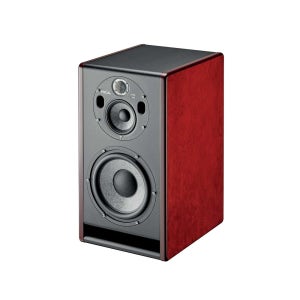 FOCAL Trio11 Be 포칼 스튜디오 모니터 스피커 (1통)