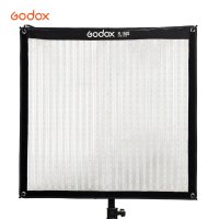 고독스 Godox FL150s 150w 플렉시블 LED 조명 유튜브 개인방송 FL150