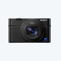 소니정품 DSC-RX100M7 플래그십 하이엔드 카메라-새상품