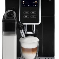 드롱기 디나미카 플러스 에스프레소 커피머신 DeLonghi ECAM 370 70 B