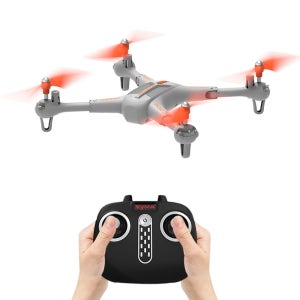 시마 입문용드론 syma Z4