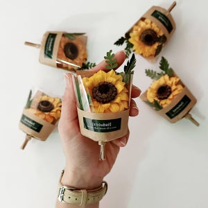 광고 메인 이미지