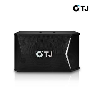 노래방몰 실속형 TS-F100 스피커 10인치