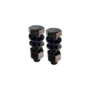 하이텐션볼트 HT볼트 고장력 육각 볼트