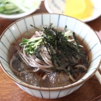 26년전통 맛집 명장 소바 /수제비/ 칼국수 행사특가