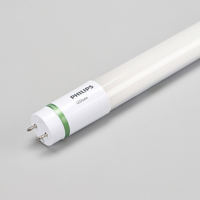 LED 형광등 필립스 직관등 15.5W 고효율 1등급