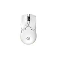 Razer Viper V2 PRO White