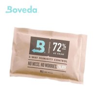 보베다 Boveda 케이스 습도 조절 방습제