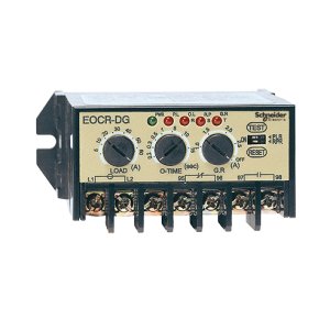 [슈나이더 일렉트릭] EOCRDG-30RM7 / EOCR-DG 30 R-type 220V(ONLY)
