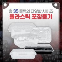 블루베리 딸기 방울토마토 두릅 계란 아로니아 오미자 과일 야채 일회용 플라스틱 포장용기