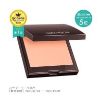 laura mercier 브러쉬 컬러 인퓨전 본품 11 (매트) 구아바 6G