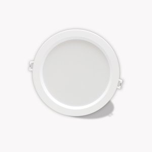 LED 뉴매입등타공 다운라이트 150mm 18W 오스람 고효율칩(22W급)