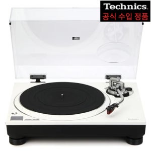 (증정품 2종) 테크닉스 SL-1500C 다이렉트 턴테이블 정식수입품 당일출고