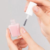 메리쏘드 릴엣지 네일영양제 7ml 손톱 보호제 네일 세럼 발톱 강화제