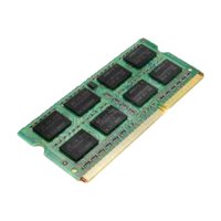 삼성 중고 노트북 메모리 DDR3 4G 10600~12800 랜덤발송