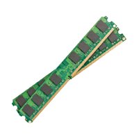 삼성 중고 데스크탑 메모리 DDR3 4G 10600~12800 랜덤발송