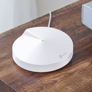 티피링크 DECO M5 기가 MESH WIFE 메시 와이파이 유무선 공유기