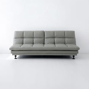 앰보 3인 멀티 소파베드 독립형 3931.8760, 그레이
