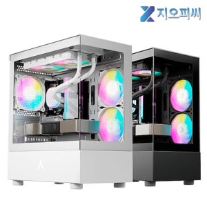 큐베이스 컴퓨터 음악작업 미디 작곡용 음악작업용 PC 01