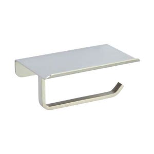 아이녹스 욕실 화장실 휴지걸이 JT5-001 니켈