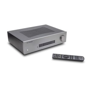 -추가할인 쿠폰 발급-[Cambridge Audio] 캠브리지오디오 CXA61 인티앰프