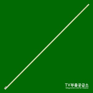 스카이미디어 ﻿﻿﻿﻿﻿﻿SE-42HAH11 ﻿SE-42HAH14 백라이트
