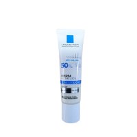 라로슈포제 유비데아 XL 톤업 라이트 크림 30ml(SPF50+)