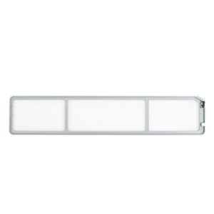 LG 정품 스타일러 보푸라기 필터 5벌 전용 ADQ75799601 S5BBP S5BBPA S5BFOA S5BOC S5DFO S5DOC S5GBP S5GBPA S5GFOA등