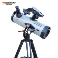 천체 천문 망원경 돕소니언 셀레스트론 CELESTRON