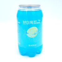 브이톡 블루레몬에이드 350ml